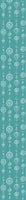 patterned-wallpaper-lei-blue