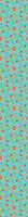 patterned-wallpaper-she-loves-me