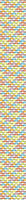 patterned-wallpaper-cars-jam-southbound