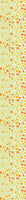 patterned-wallpaper-wild-roses-in-the-sun