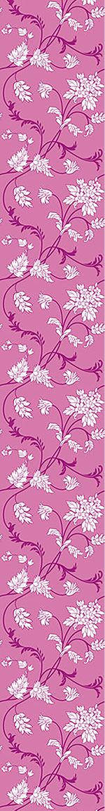 patterned-wallpaper-pinkabelle