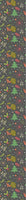 patterned-wallpaper-winter-night