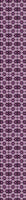 patterned-wallpaper-marbles