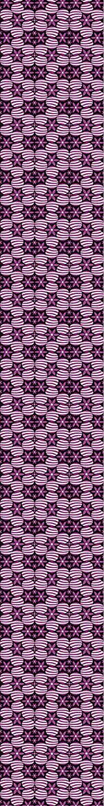 patterned-wallpaper-marbles