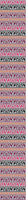 patterned-wallpaper-encora-color