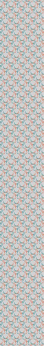 patterned-wallpaper-retro-stag