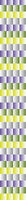 patterned-wallpaper-chairmanship-color