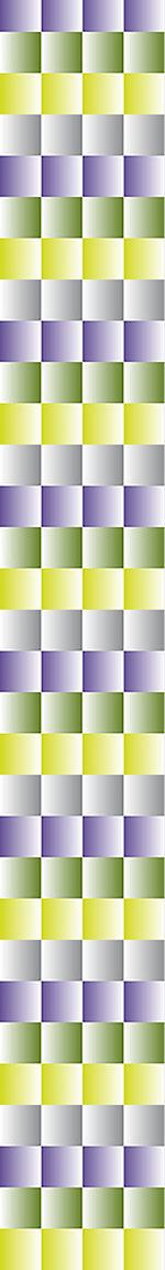 patterned-wallpaper-chairmanship-color