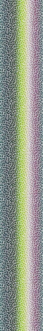 patterned-wallpaper-drop-dynamics