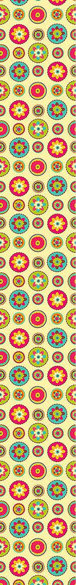 patterned-wallpaper-grandmas-flower-laces