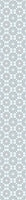 patterned-wallpaper-organia-floral
