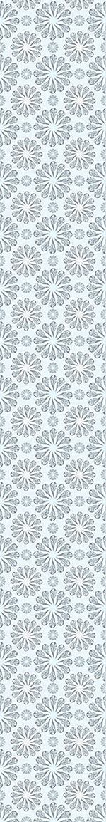 patterned-wallpaper-organia-floral