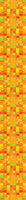 patterned-wallpaper-high-noon