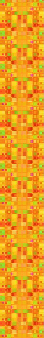 patterned-wallpaper-high-noon