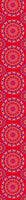patterned-wallpaper-mandala-kids