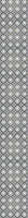 patterned-wallpaper-miximilio