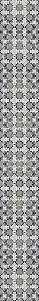 patterned-wallpaper-miximilio