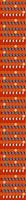patterned-wallpaper-floral-eight-times-table
