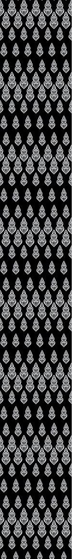 patterned-wallpaper-delilas-night