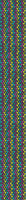 patterned-wallpaper-the-matrix-of-the-triangles