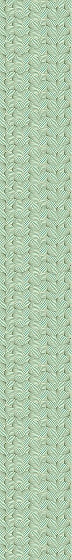patterned-wallpaper-watermelons