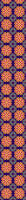 patterned-wallpaper-spiral-flowers-with-hearts