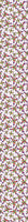 patterned-wallpaper-peppy-flowers