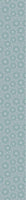 patterned-wallpaper-flowers-in-the-winter-dress