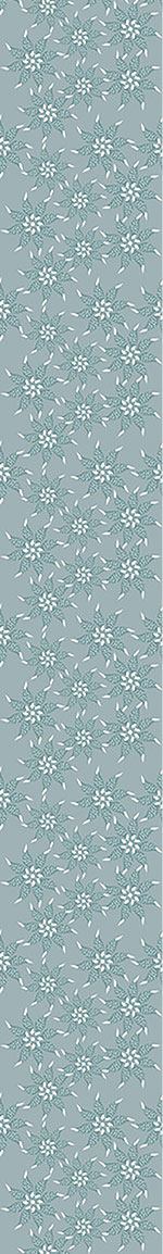 patterned-wallpaper-flowers-in-the-winter-dress