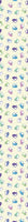 patterned-wallpaper-owls-with-heart