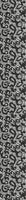 patterned-wallpaper-moving-forms-and-dots