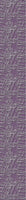 patterned-wallpaper-scribble-on-lilaq