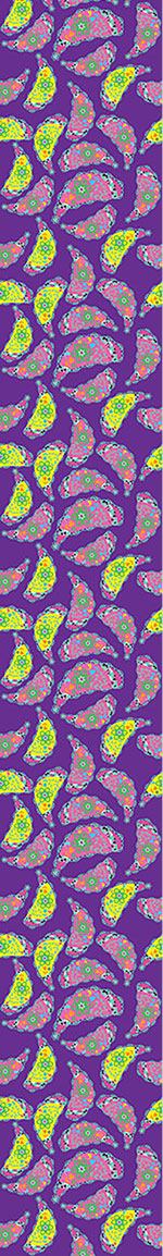 patterned-wallpaper-paisley-dance