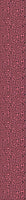 patterned-wallpaper-find-your-way