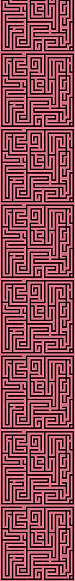 patterned-wallpaper-find-your-way