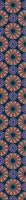patterned-wallpaper-flower-elegance