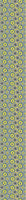 patterned-wallpaper-yellow-express