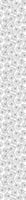 patterned-wallpaper-to-the-point