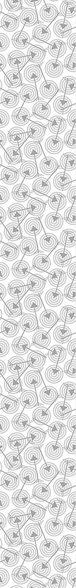 patterned-wallpaper-to-the-point