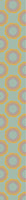 patterned-wallpaper-mosaic-swirl
