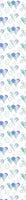 patterned-wallpaper-twin-hearts