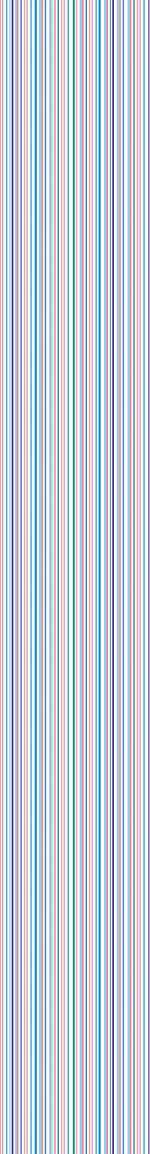 patterned-wallpaper-grandmas-quilt