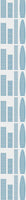 patterned-wallpaper-the-skyscrapers-of-the-blue-city