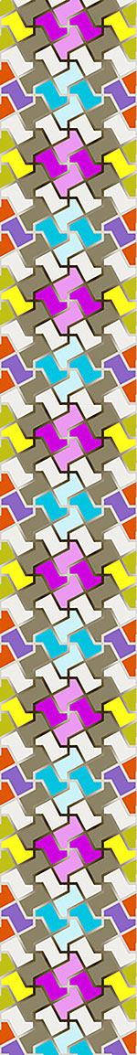 patterned-wallpaper-funny-puzzle