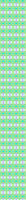 patterned-wallpaper-pixel-tech-stripe