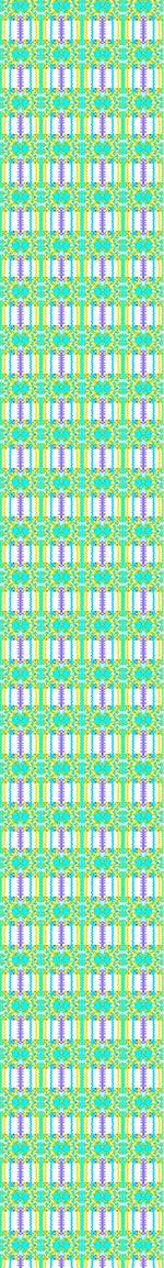 patterned-wallpaper-pixel-tech-stripe