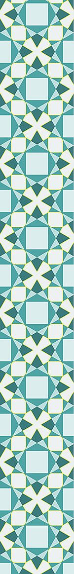 patterned-wallpaper-winter-gems