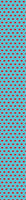 patterned-wallpaper-speak-now