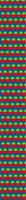 patterned-wallpaper-strawberria
