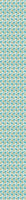 patterned-wallpaper-leaf-twins